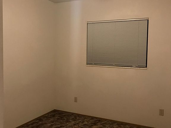 3rd image of 300 Leona Ave APT A