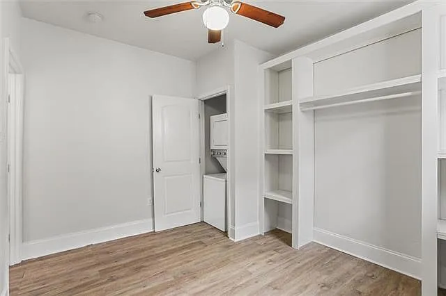 1636 N Miro St — Photo 8
