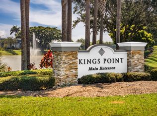 73 Valencia Ter #D, Delray Beach, FL 33446