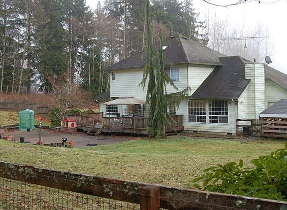 2nd image of 8702 171st Ave SE