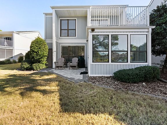 4th image of 767 Sandpiper Dr #10544