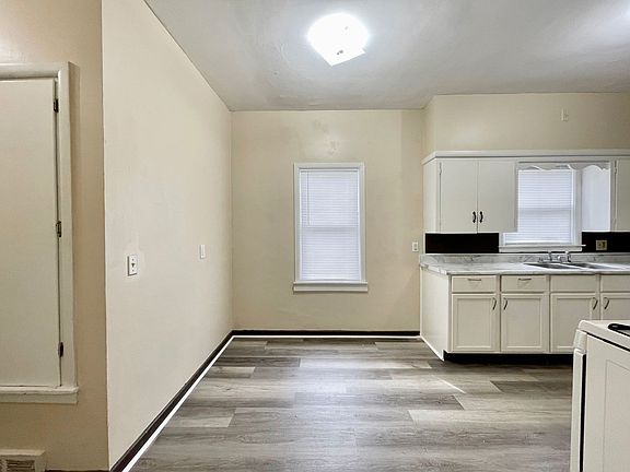 3rd image of 441 White Ave APT 3
