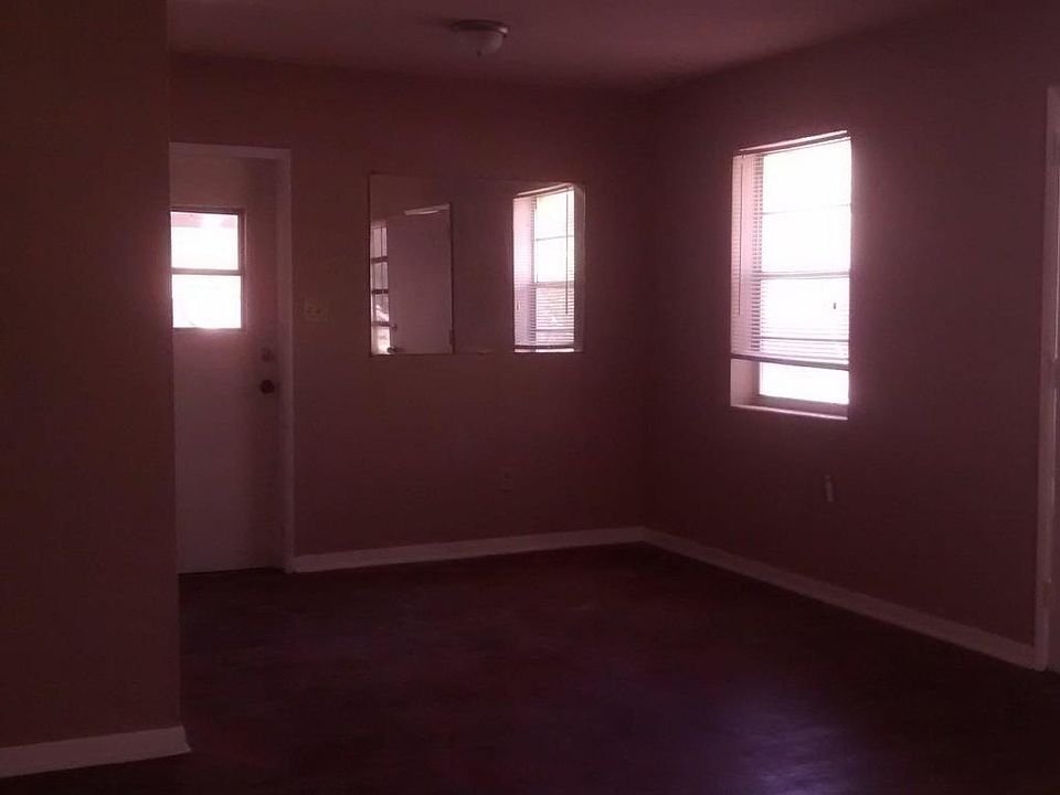 1st image of 157 Alhambra St
