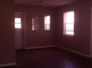 157 Alhambra St, Titusville, FL 32780
