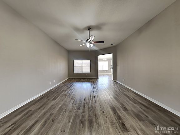 2nd image of 909 Marist Dr