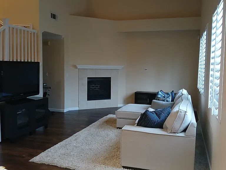 4107 Mount Isabel Rd — Photo 3