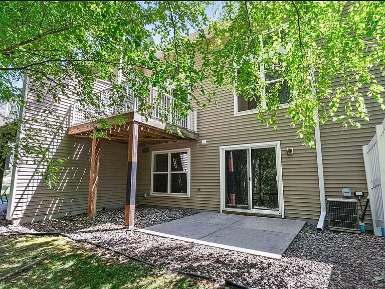 Timber Crest Dr SE — Photo 18