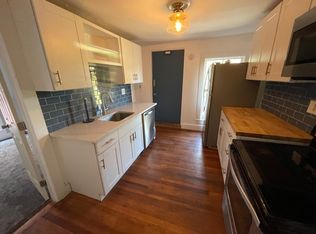 614 W State St, Ithaca, NY 14850