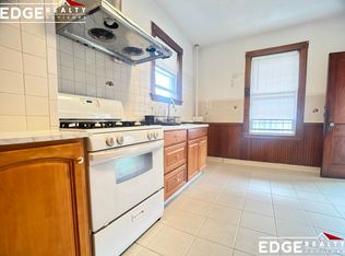 15 Long Ave #2, Allston, MA 02134