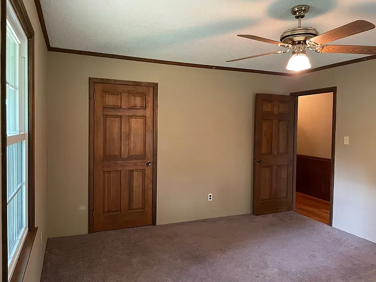 7539 Gravel Hill Rd — Photo 20
