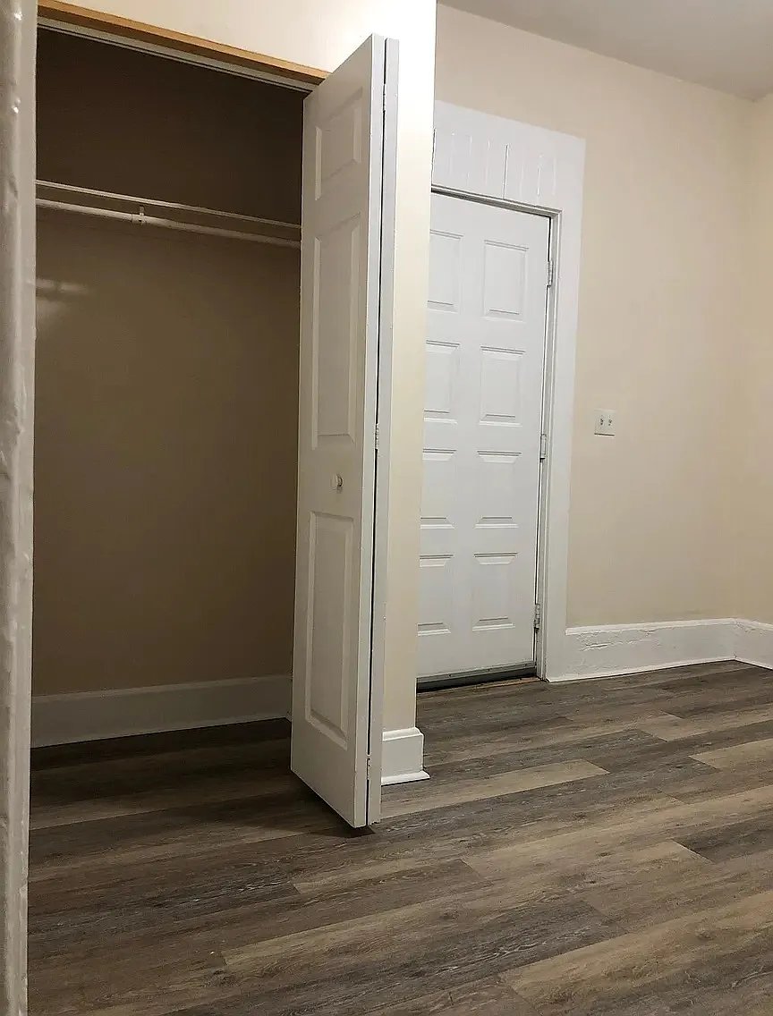 1 bed, 600 sqft, $1,200 — Photo 2