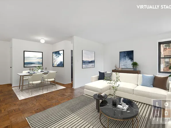 266 East Broadway image 1 of 25