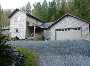 185 Alder Dr, Sedro Woolley, WA 98284