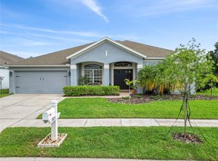 31055 Edendale Dr, Wesley Chapel, FL 33543