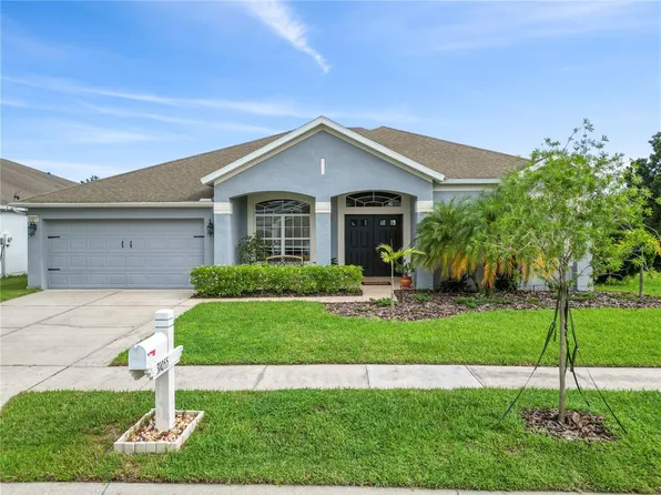 31055 Edendale Dr, Wesley Chapel, FL 33543