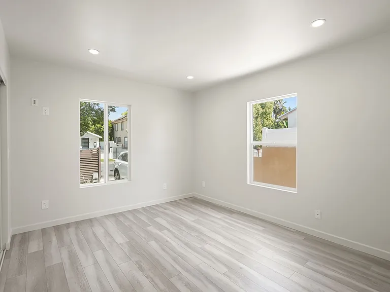 6501 Bonner Ave — Photo 22