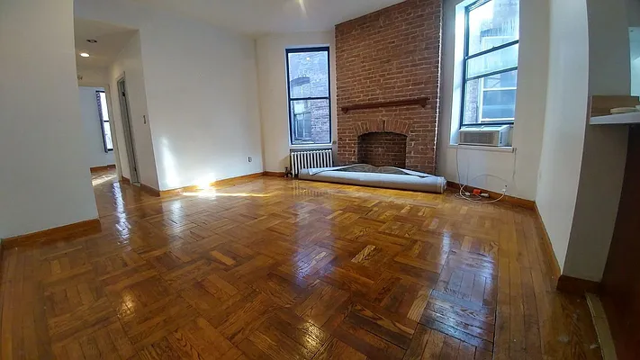 Rented by Guidance Realty Corp. | media 8