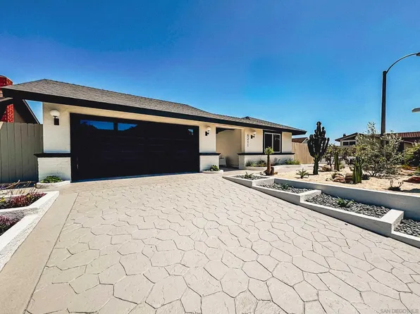 6211 Syracuse Ln, San Diego, CA 92122