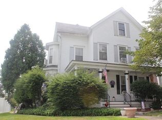2 Wilson St, Danbury, CT 06810