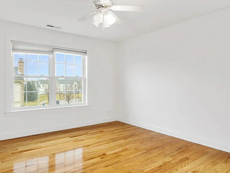 Princeton West Townhomes — Photo 10