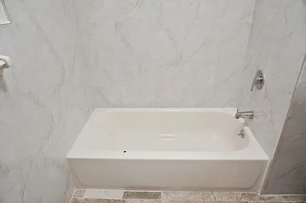 Rented by Azure Realty NY LLC | media 42