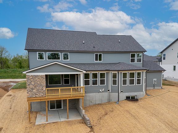 4th image of this home