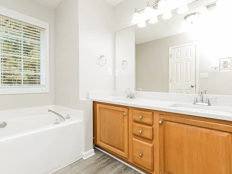 95 Cliff View Dr — Photo 10
