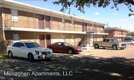 2nd image of 1906 N Park St APT 11