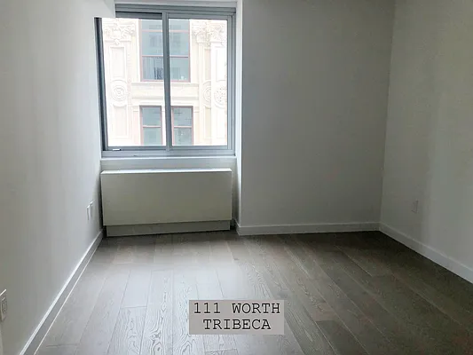 Rented by FC Foley Square Associates LLC | media 3