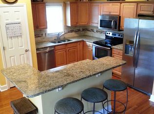 107 Sewanee Ave NW, Atlanta, GA 30314