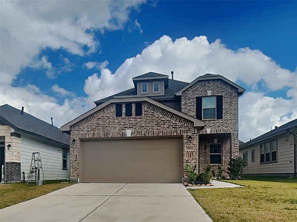 23114 Birmingham Grove Ln