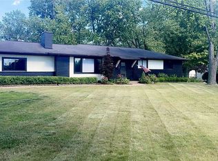 6681 Lahser Rd, Bloomfield Hills, MI 48301