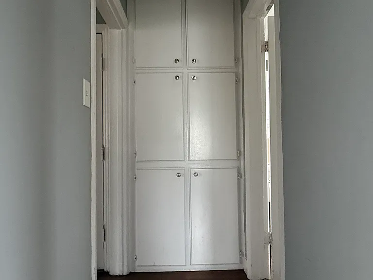 634 N Kingsley Dr #3 — Photo 9