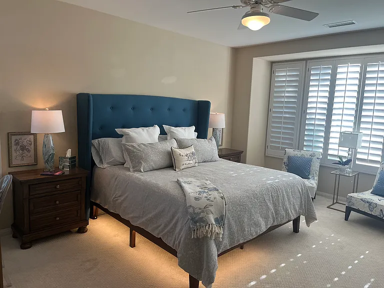 61654 Toro Canyon Way — Photo 11