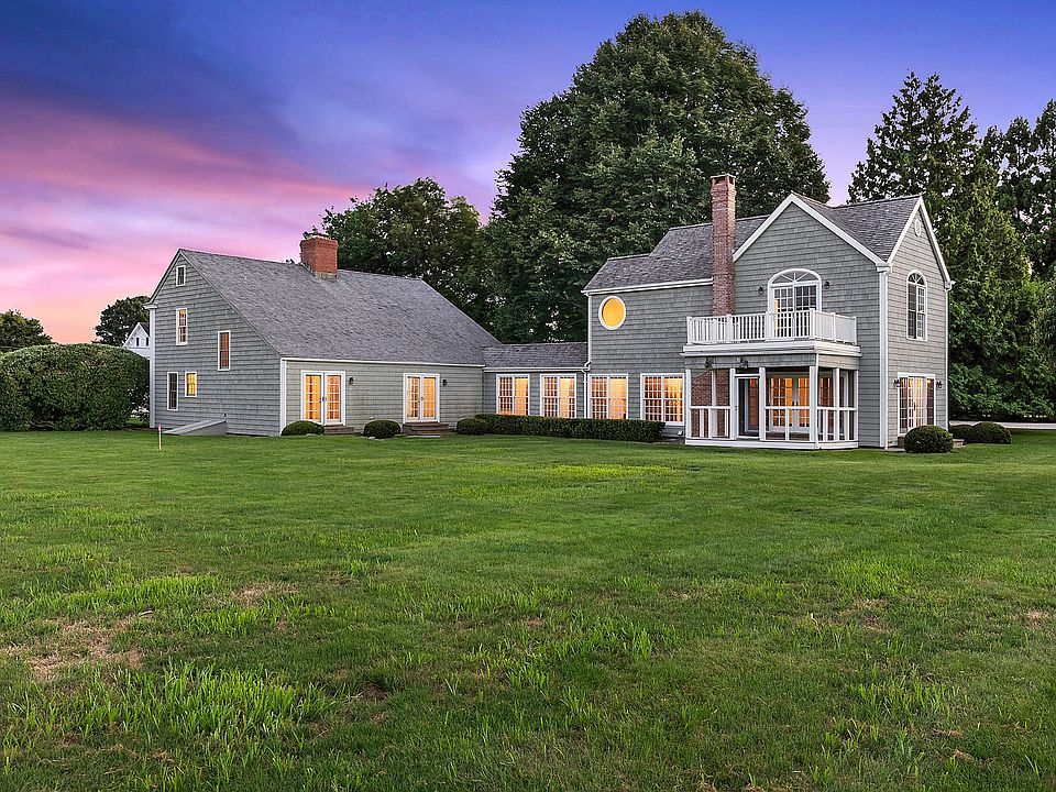 1st image of 454 Hedges Ln