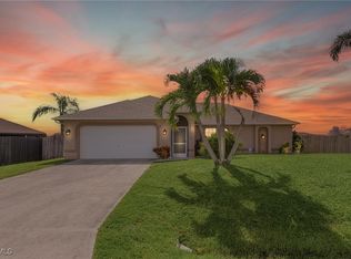 1822 SW 1st Ave, Cape Coral, FL 33991
