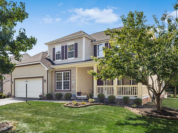 3rd image of 6739 Stillhouse Ln