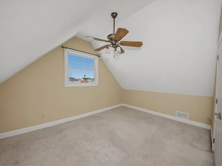 2720 W Chanay St #2 — Photo 10