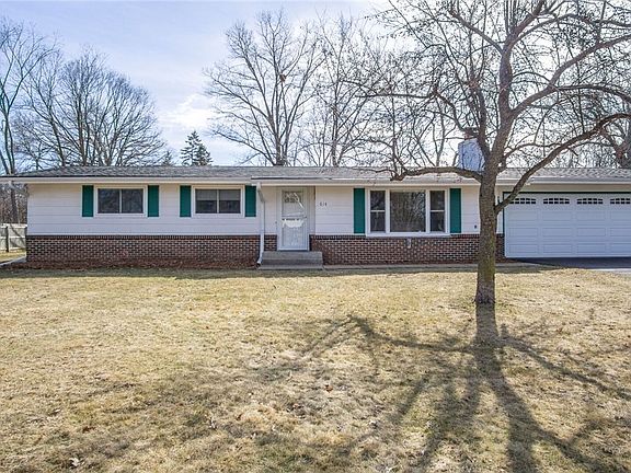 2nd image of 614 Crestview Court