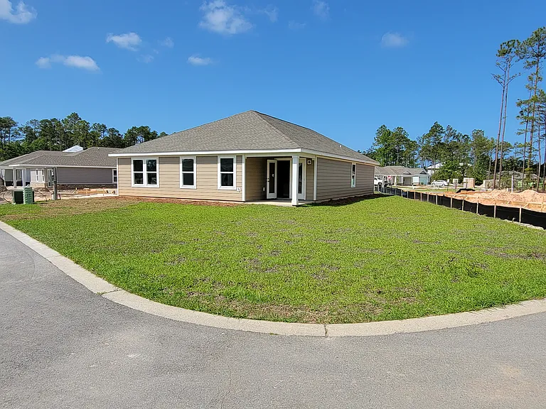 151 Cool Breeze Dr — Photo 1