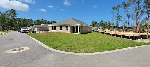 151 Cool Breeze Dr Photo 1