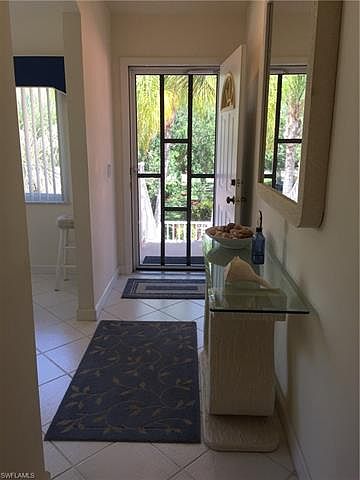 1st image of 6680 Beach Resort Dr APT 14