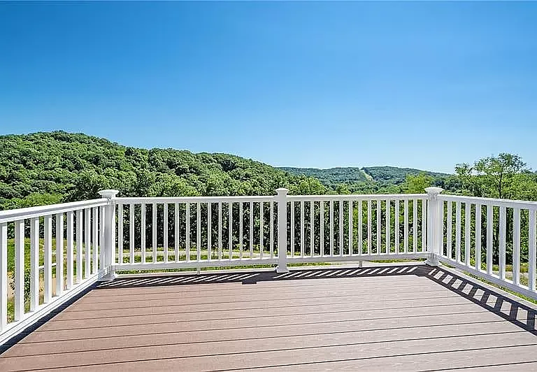 3000 Olivetre Dr — Photo 14
