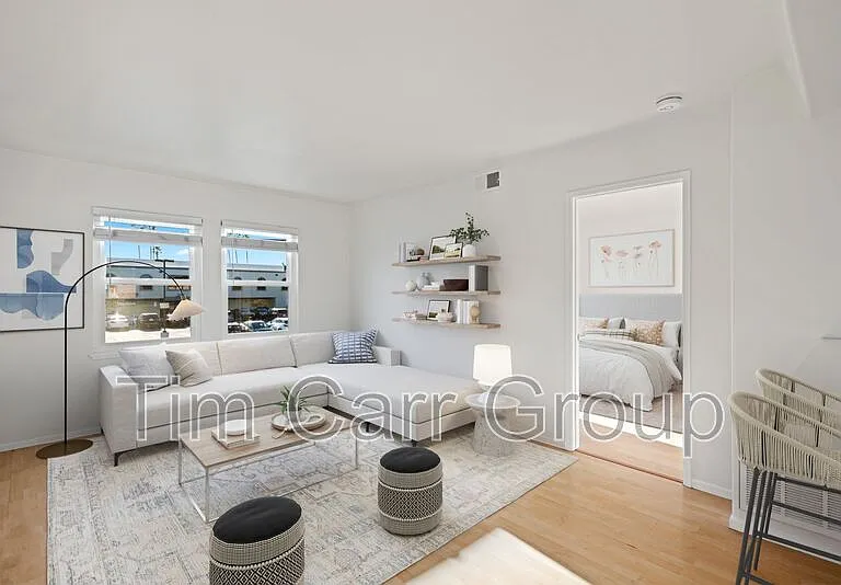231 Cabrillo St #B — Photo 11