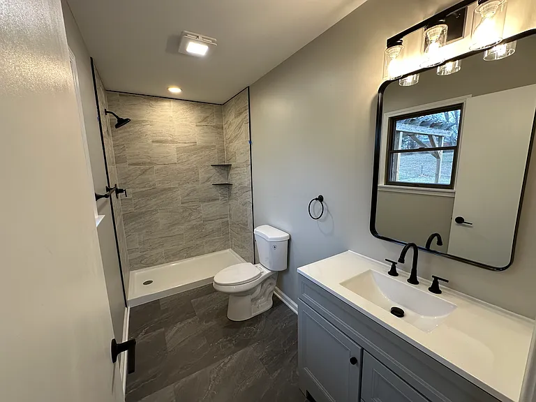 7269 Highway 405 — Photo 9