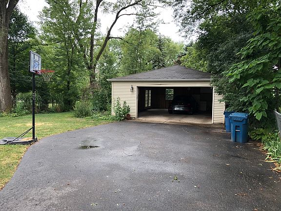 2nd image of 508 S Sunnyside Ave