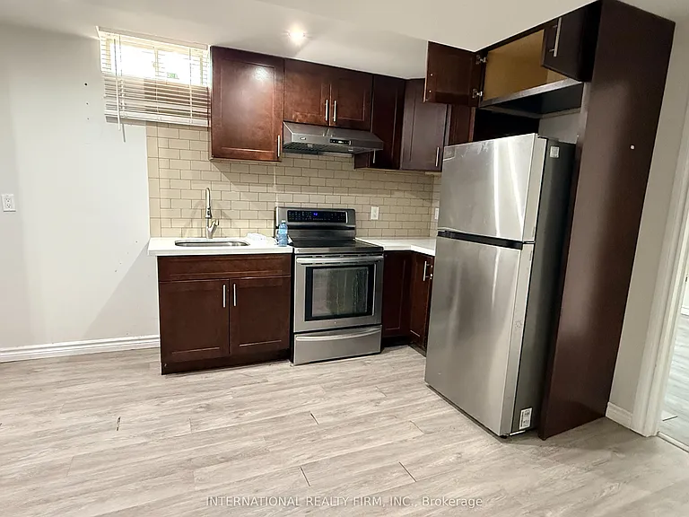 3 Picasso Dr — Photo 3