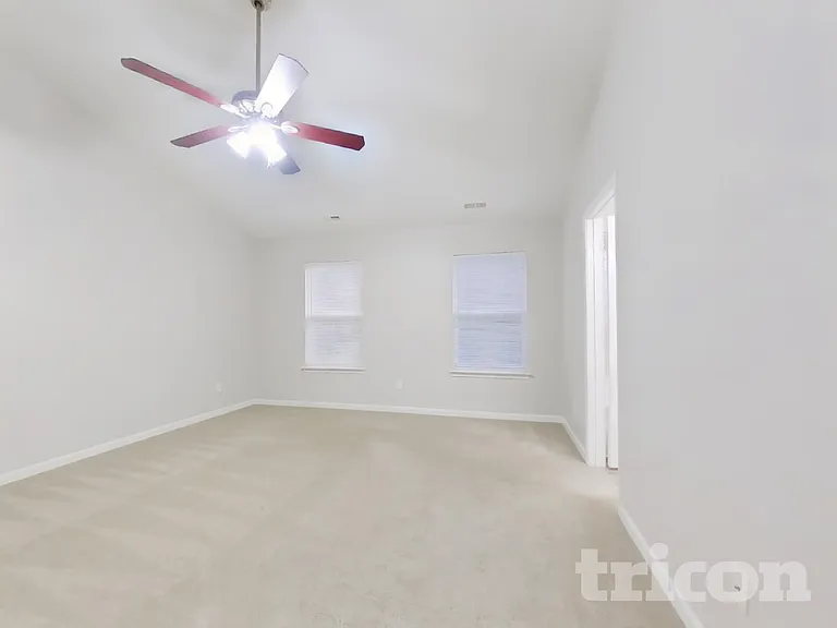 11405 Frank Little Ct — Photo 7