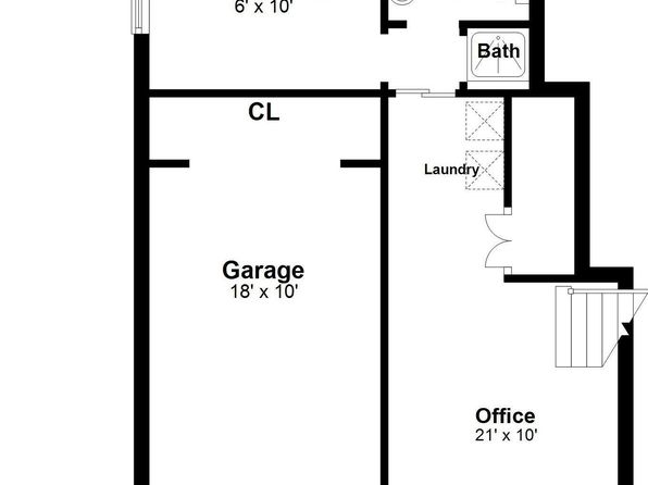 18 Mary Ln, Riverside, CT 06878