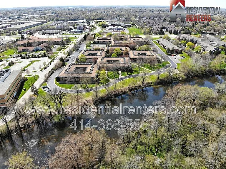 4000 W Rivers Edge Cir #25 — Photo 20